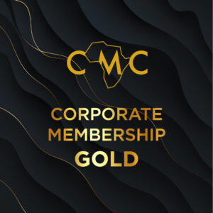 Corporate Membership (Gold)