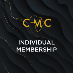 Individual Membership