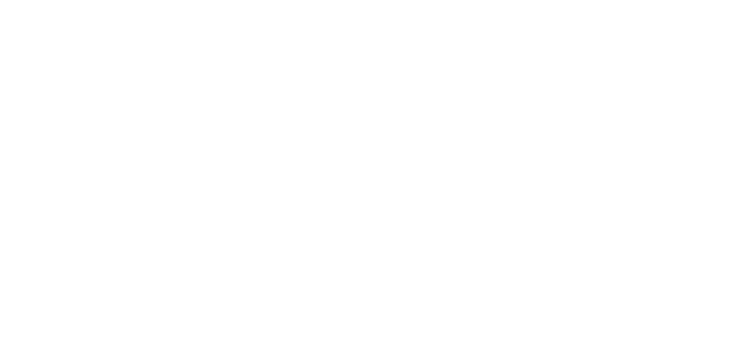 Cape Mining Club