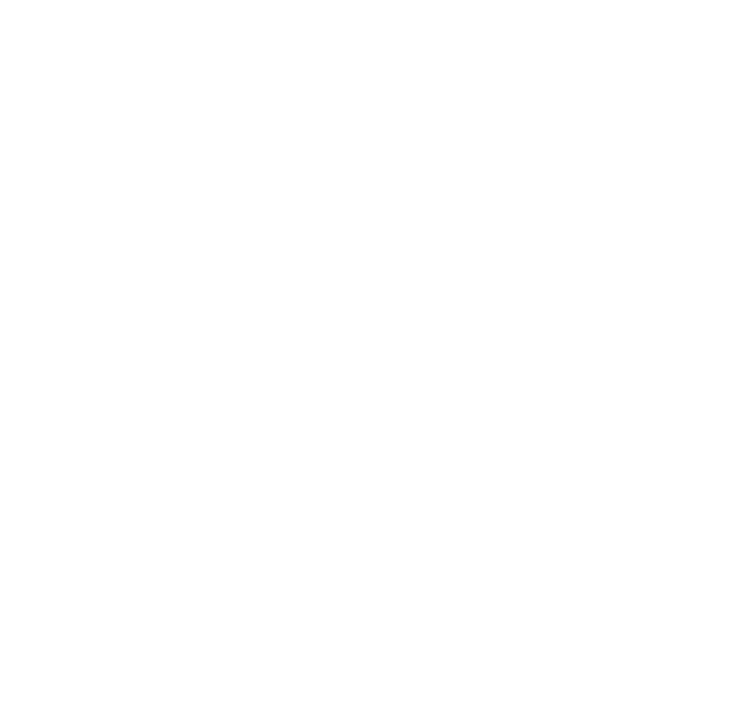 CRU
