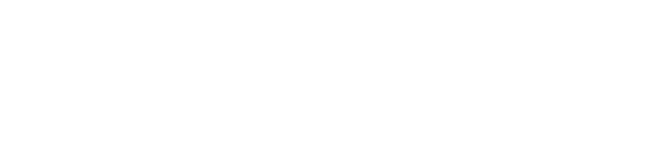 Tontrac