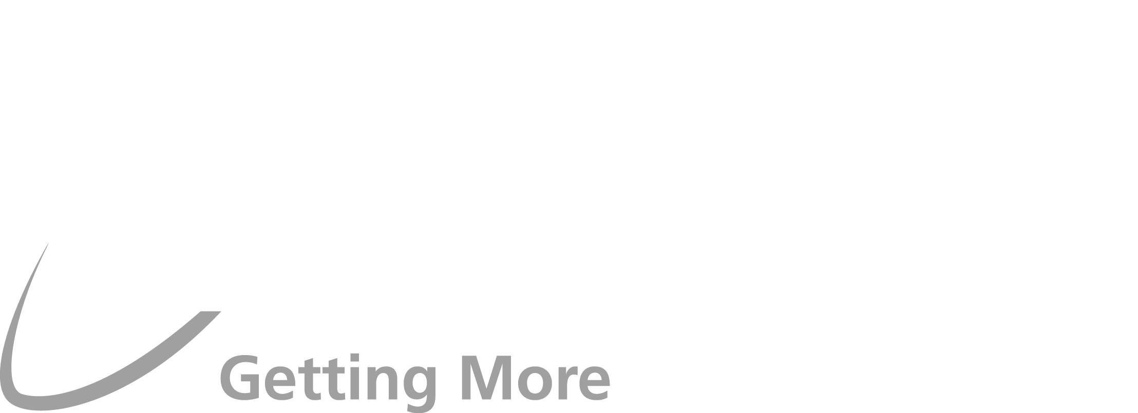 Wenco